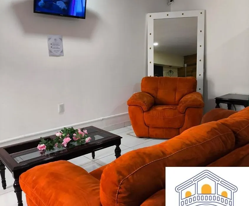 Hostal Boutique De Venecia-1